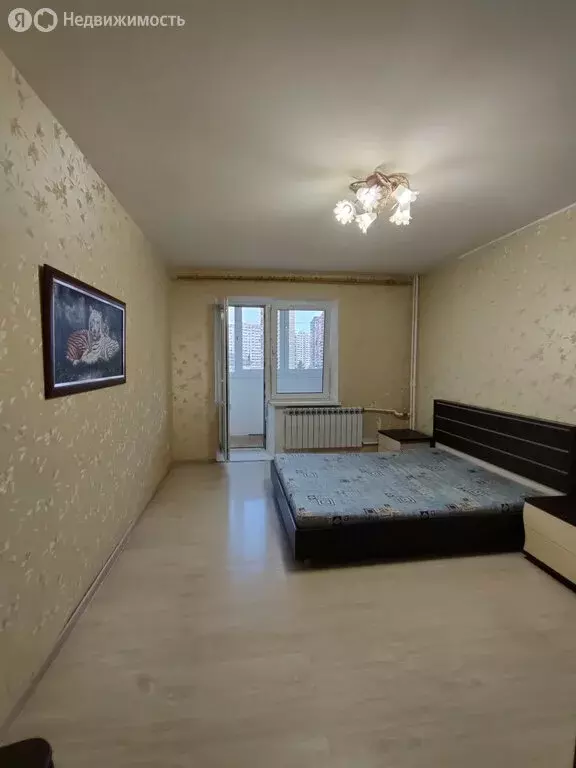 2-комнатная квартира: Краснодар, улица имени Невкипелого, 8 (65.1 м) - Фото 0