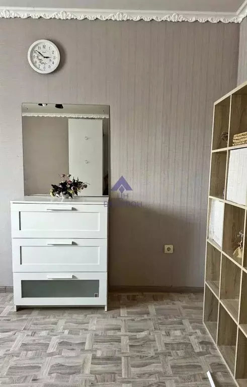 1-к кв. Ростовская область, Волгодонск ул. Маршала Кошевого (42.0 м) - Фото 0