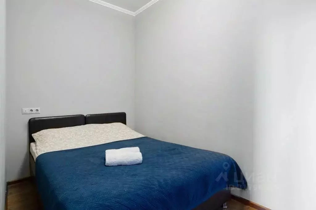 1-к кв. Московская область, Щелково Пролетарский просп., 4к2 (45.0 м) - Фото 2