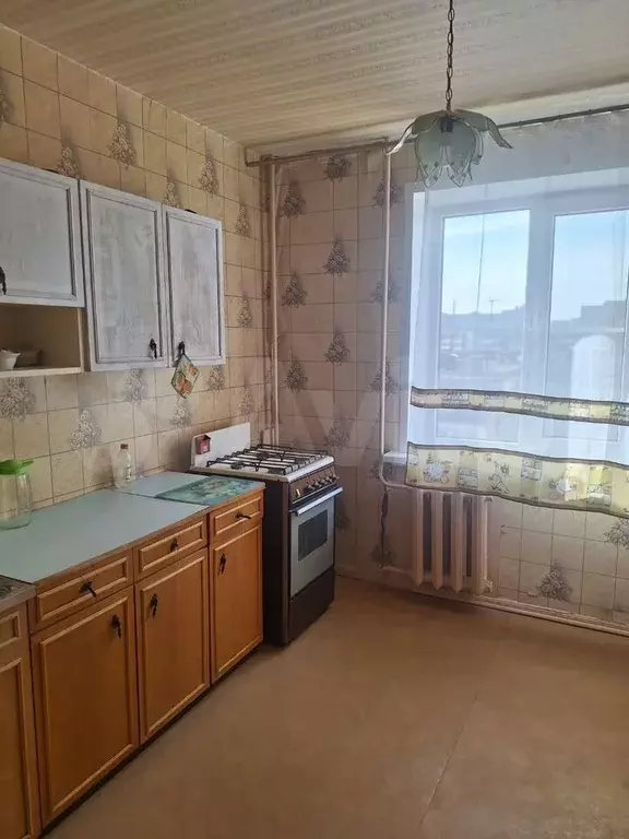 2-к. квартира, 49 м, 7/9 эт. - Фото 0