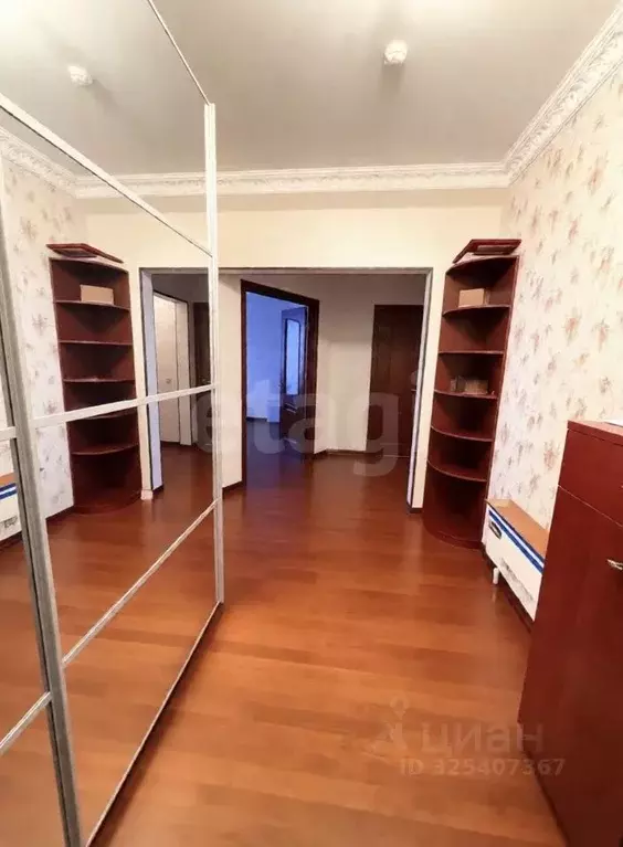 2-к кв. Московская область, Воскресенск Центральный мкр, ул. ... - Фото 1