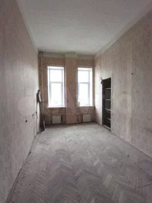 Комната 21,9 м в 6-к., 5/6 эт. - Фото 1