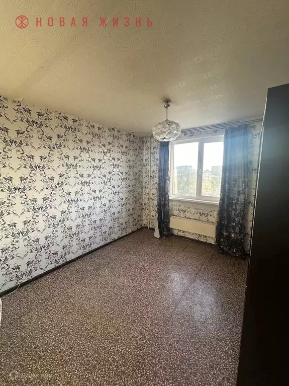 Продаётся 1-к квартира, 31.7 м - Фото 1