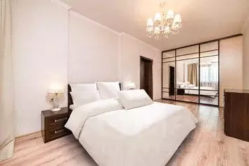 2-к кв. Татарстан, Казань ул. Алексея Козина, 3А (66.0 м) - Фото 0