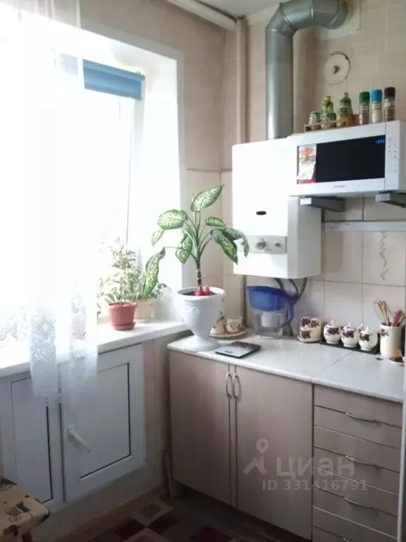 Комната Саратовская область, Саратов Шелковичная ул., 120 (12.0 м) - Фото 1