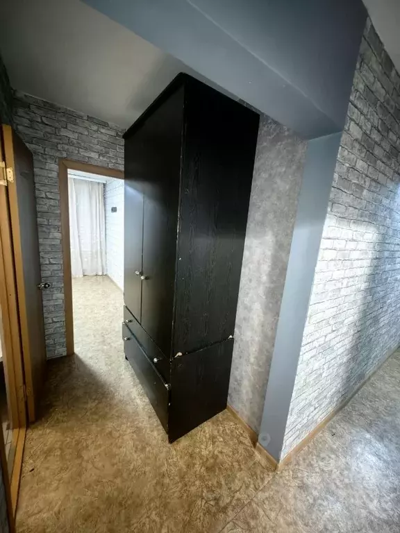 2-к кв. Красноярский край, Канск ул. 40 лет Октября, 71А (54.7 м) - Фото 2