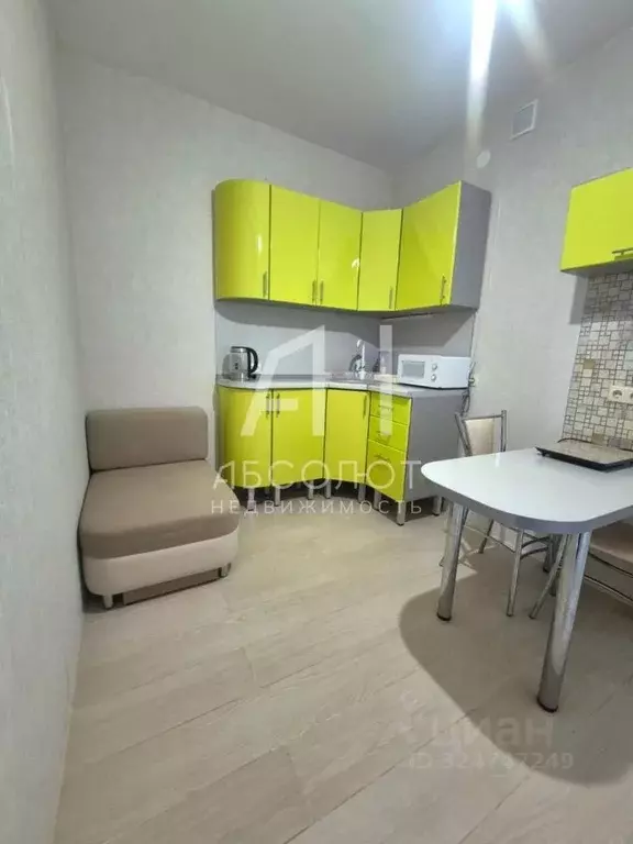 Студия Московская область, Сергиев Посад просп. Красной Армии, 251а ... - Фото 1