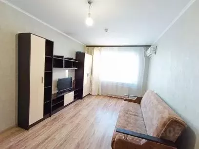 1-к кв. Краснодарский край, Анапа ул. Адмирала Пустошкина, 22к6 (35.7 ... - Фото 2