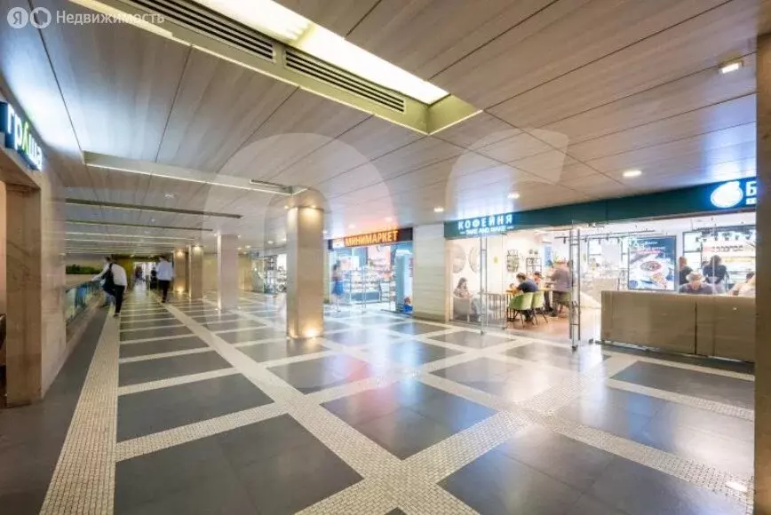 Офис (259 м) - Фото 2