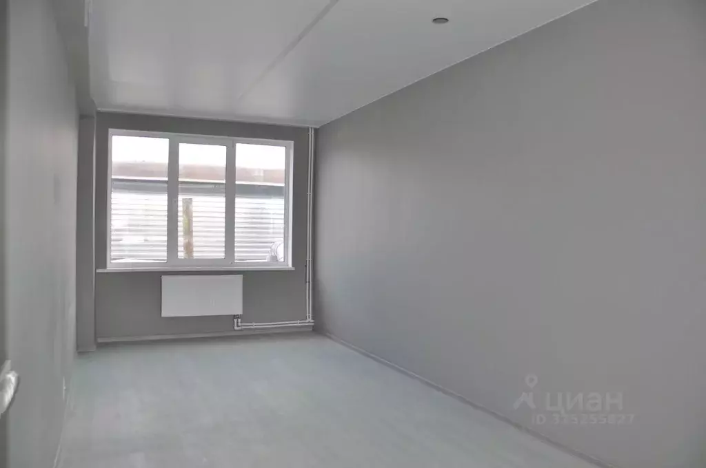 Помещение свободного назначения в Московская область, Химки проезд ... - Фото 0