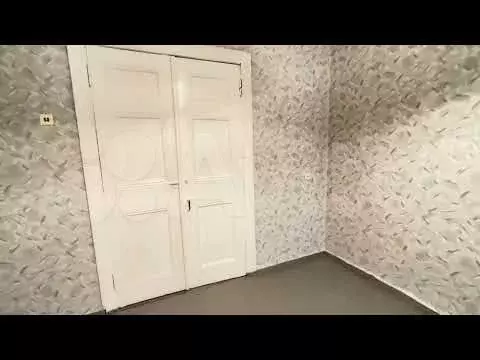 Комната 31,4 м в 2-к., 2/2 эт. - Фото 1