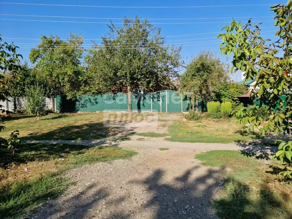 Дом, 44.4 м - Фото 0