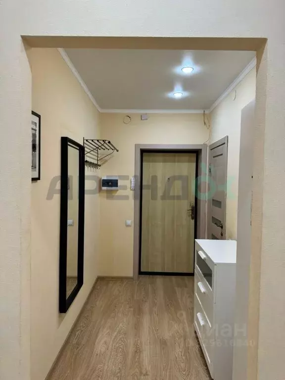 Студия Татарстан, Казань ул. Аметьевская магистраль, 16к1 (28.0 м) - Фото 1