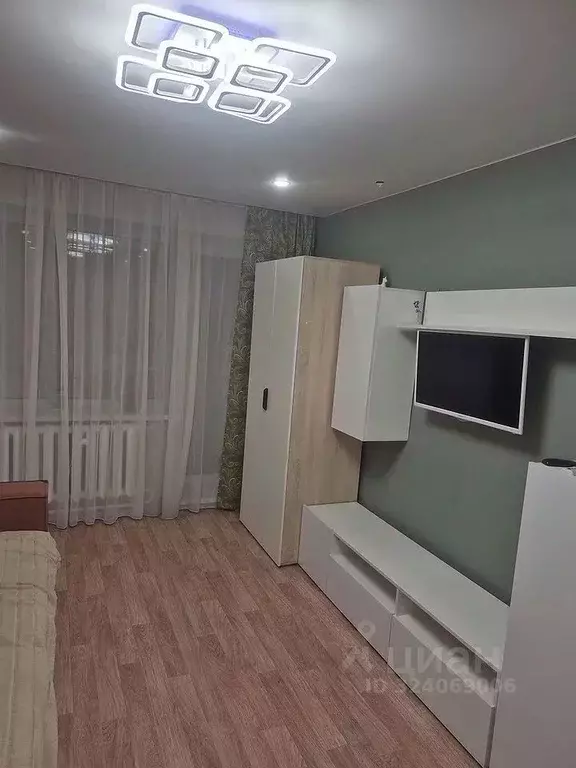 2-к кв. Московская область, Котельники Белая Дача мкр, 62 (45.0 м) - Фото 1