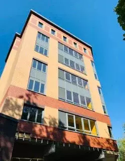 Продаётся 1-к квартира, 47 м - Фото 0