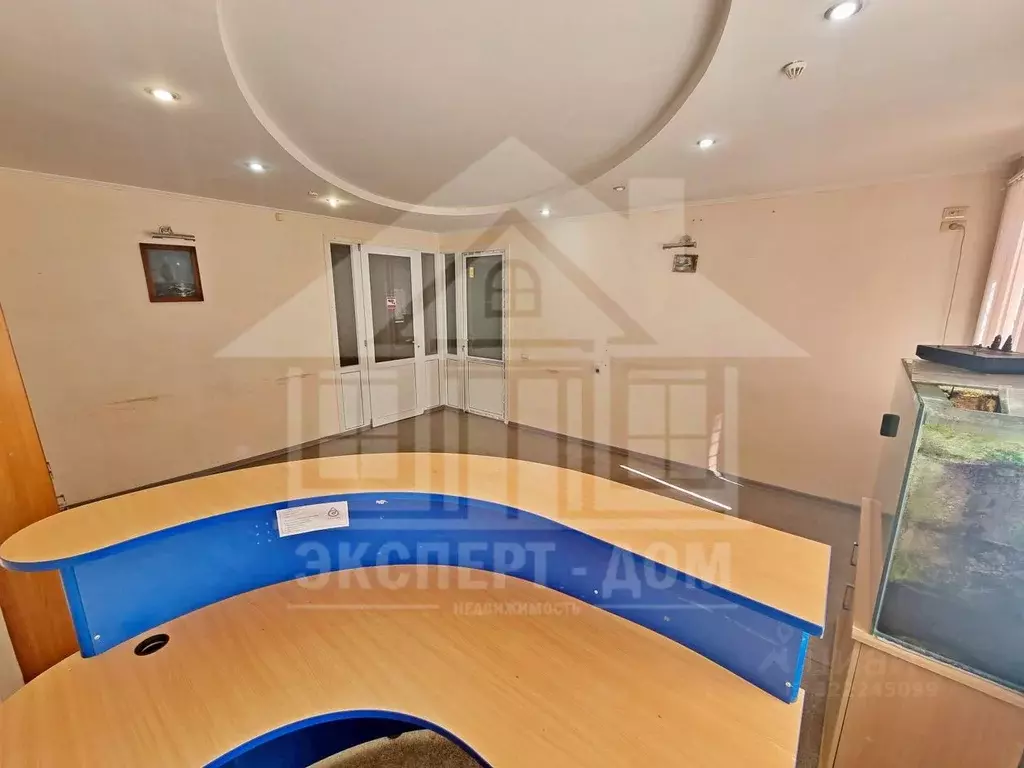 4-к кв. Ростовская область, Таганрог ул. Фрунзе, 148 (105.3 м) - Фото 2