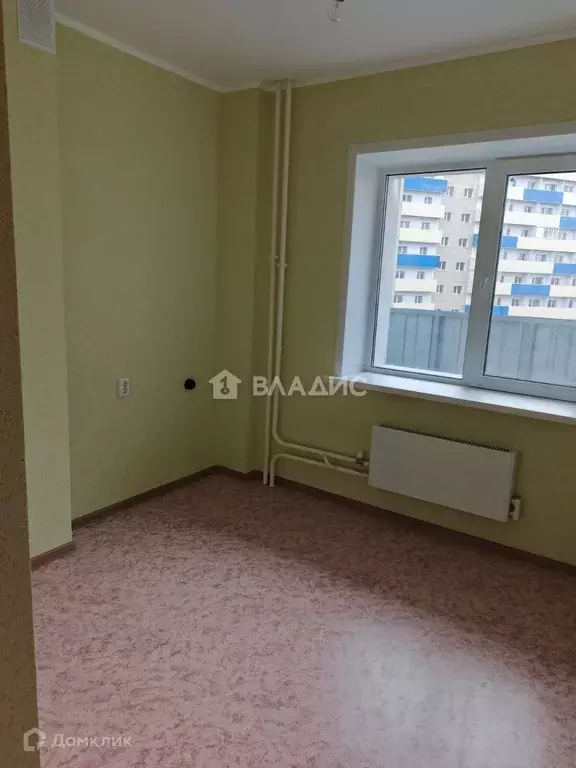 Продаётся 1-к квартира, 25 м - Фото 1