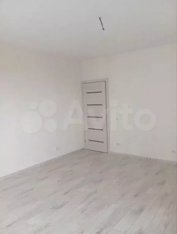 3-к. квартира, 82 м, 7/25 эт. - Фото 1
