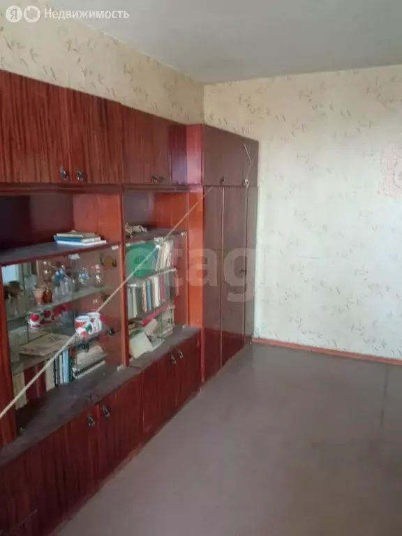 2-комнатная квартира: Томск, Иркутский тракт, 53 (53.9 м) - Фото 2