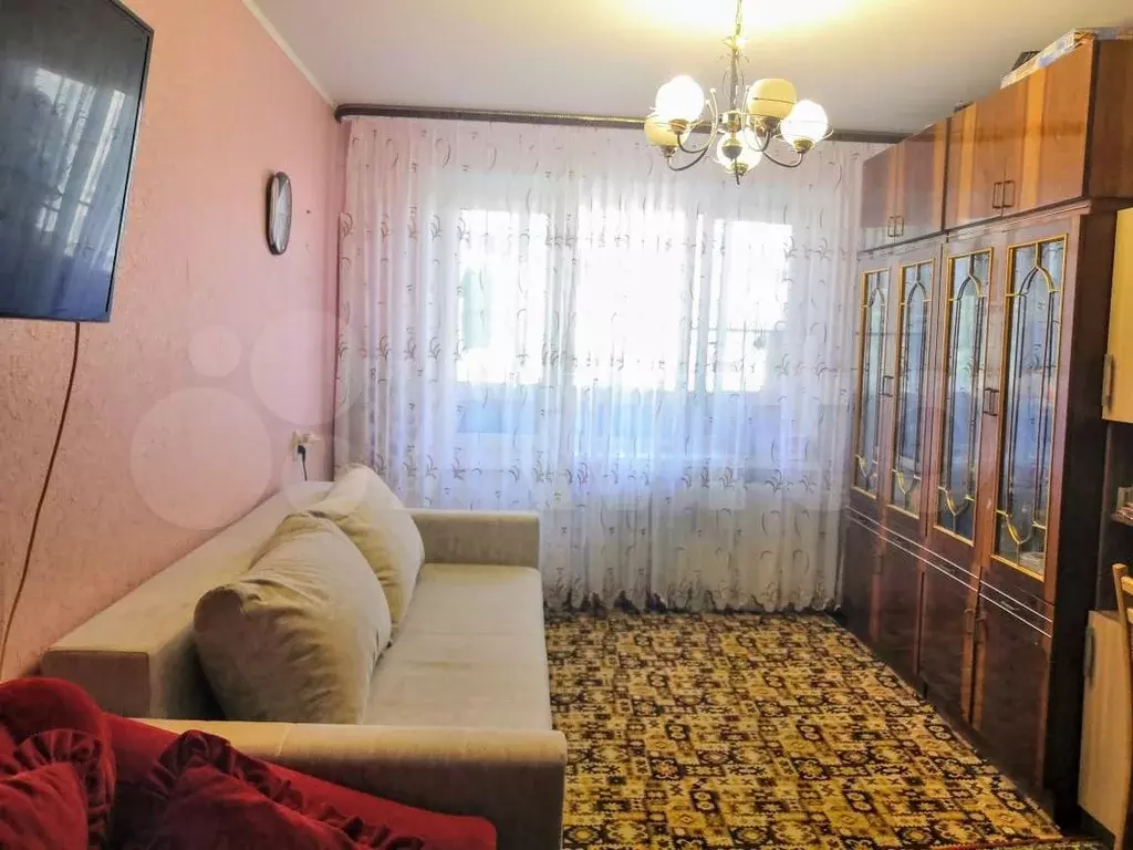 2-к. квартира, 50 м, 3/4 эт. - Фото 0