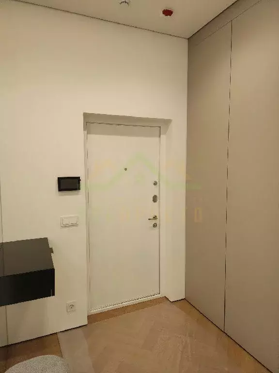 Продается 3-комнатная квартира - Фото 2