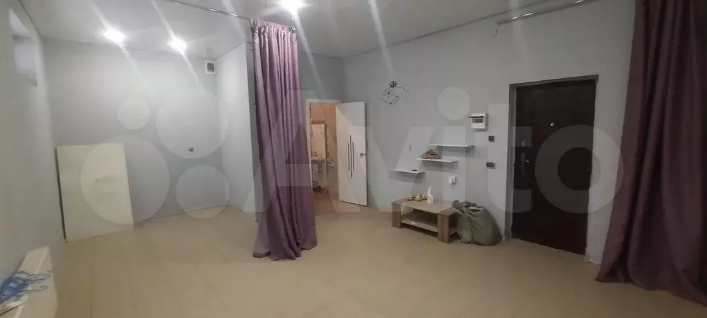 Продам помещение свободного назначения, 28.9 м - Фото 0