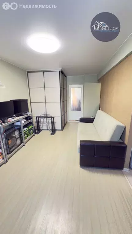 2-комнатная квартира: Северодвинск, улица Коновалова, 9 (45.1 м) - Фото 1