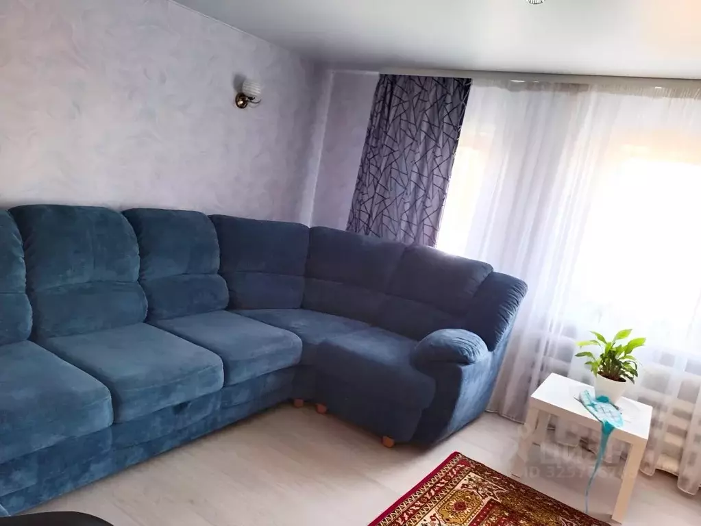 Дом в Белгородская область, Ракитное городское поселение, Ракитное рп ... - Фото 1