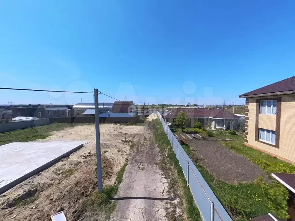 Участок 5 сот. (СНТ, ДНП) - Фото 0