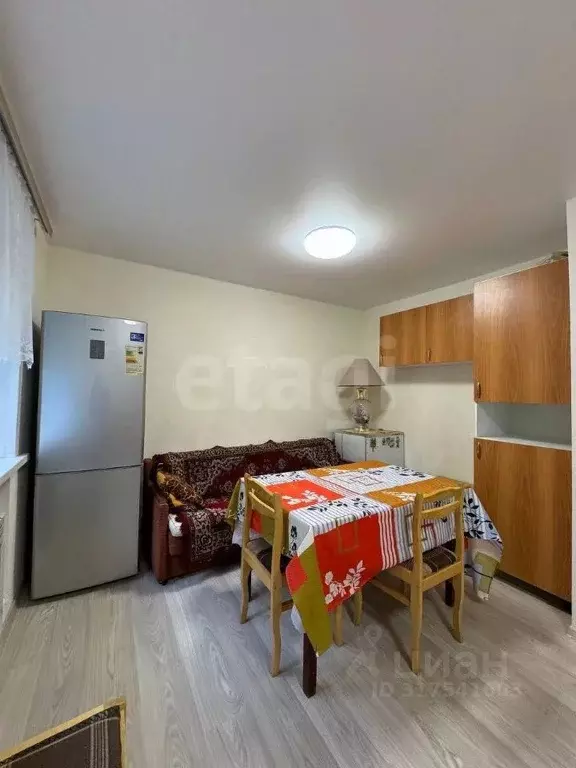 2-к кв. Тюменская область, Тюмень ул. Карла Маркса, 123 (57.0 м) - Фото 1