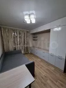 Квартира-студия, 22 м, 6/24 эт. - Фото 1