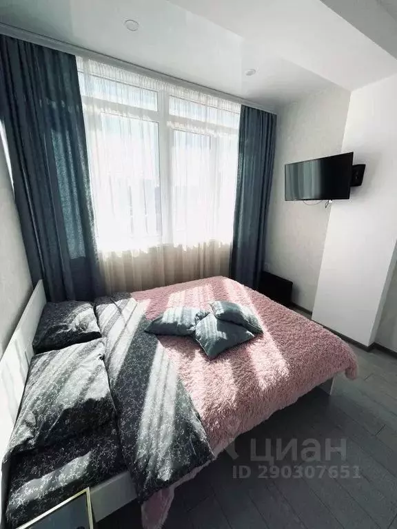 2-к кв. Приморский край, Владивосток ул. Тухачевского, 30 (40.0 м) - Фото 0