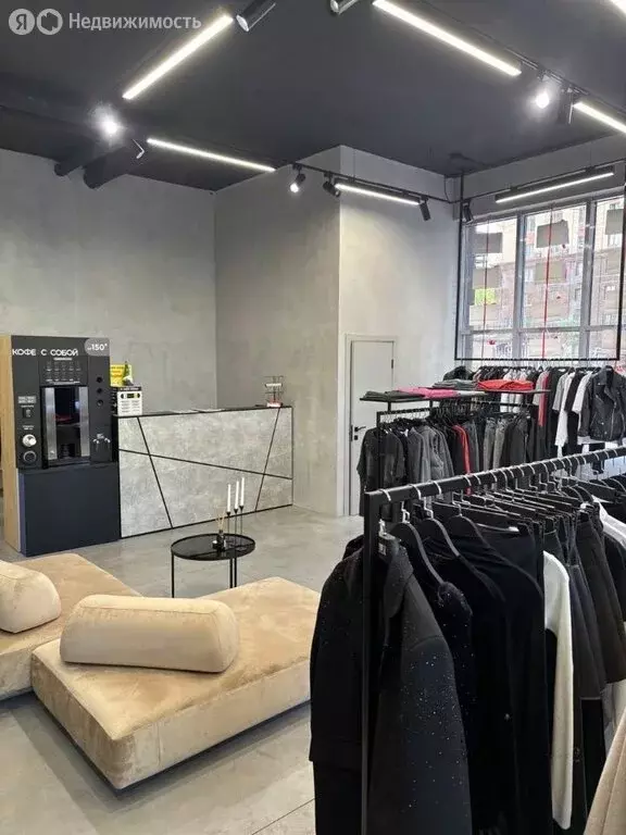 Помещение свободного назначения (72 м) - Фото 1