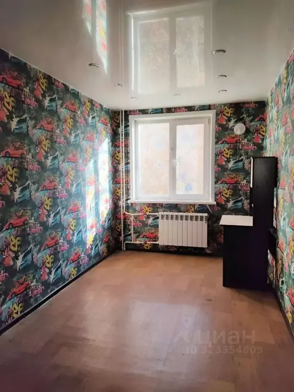 3-к кв. Новосибирская область, Новосибирский район, с. Криводановка, ... - Фото 0