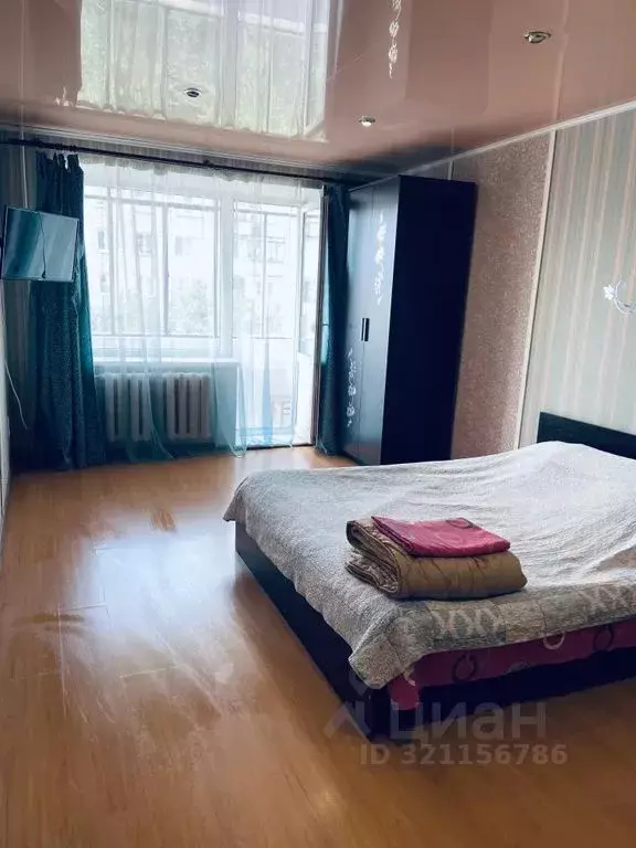 Студия Челябинская область, Магнитогорск просп. Карла Маркса, 136 ... - Фото 2