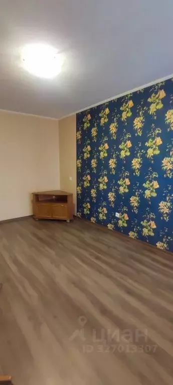 3-к кв. Коми, Сыктывкар ул. Морозова, 132 (65.6 м) - Фото 1