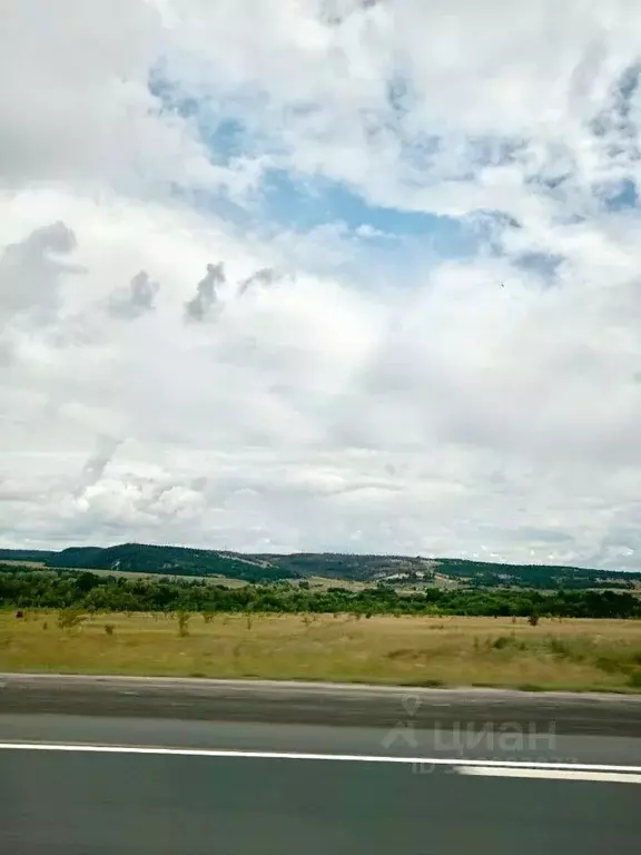 Участок в Пензенская область, с. Бессоновка  (281.0 сот.) - Фото 1