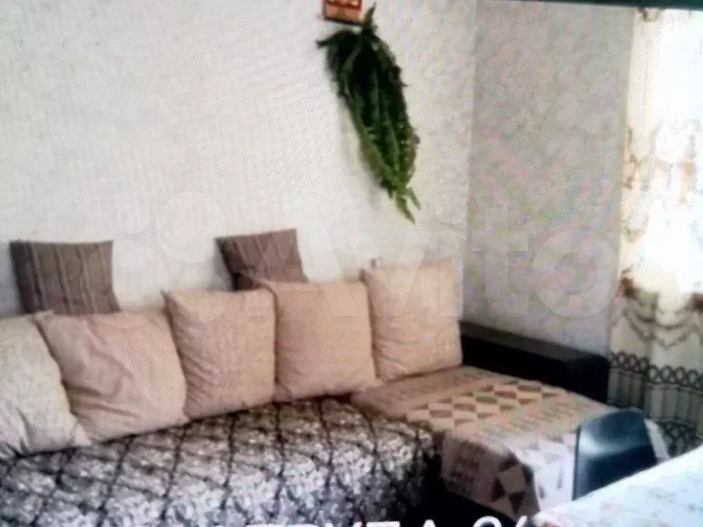 2-к. квартира, 50 м, 3/9 эт. - Фото 0