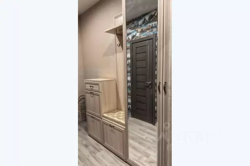 2-к кв. Марий Эл, Йошкар-Ола ул. Анциферова, 46 (53.0 м) - Фото 1