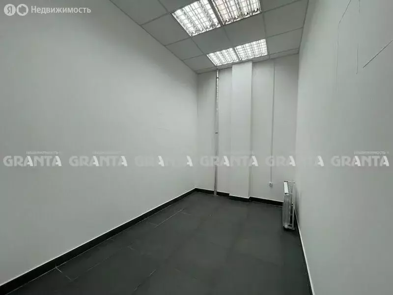Помещение свободного назначения (58 м) - Фото 0