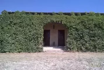 Дом в Крым, Судак ул. Ткачей, 30 (70 м) - Фото 0