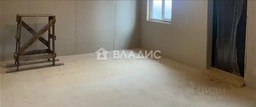 Таунхаус в Коми, Сыктывкар Тентюково мкр, ул. Нагорная, 82 (69 м) - Фото 2