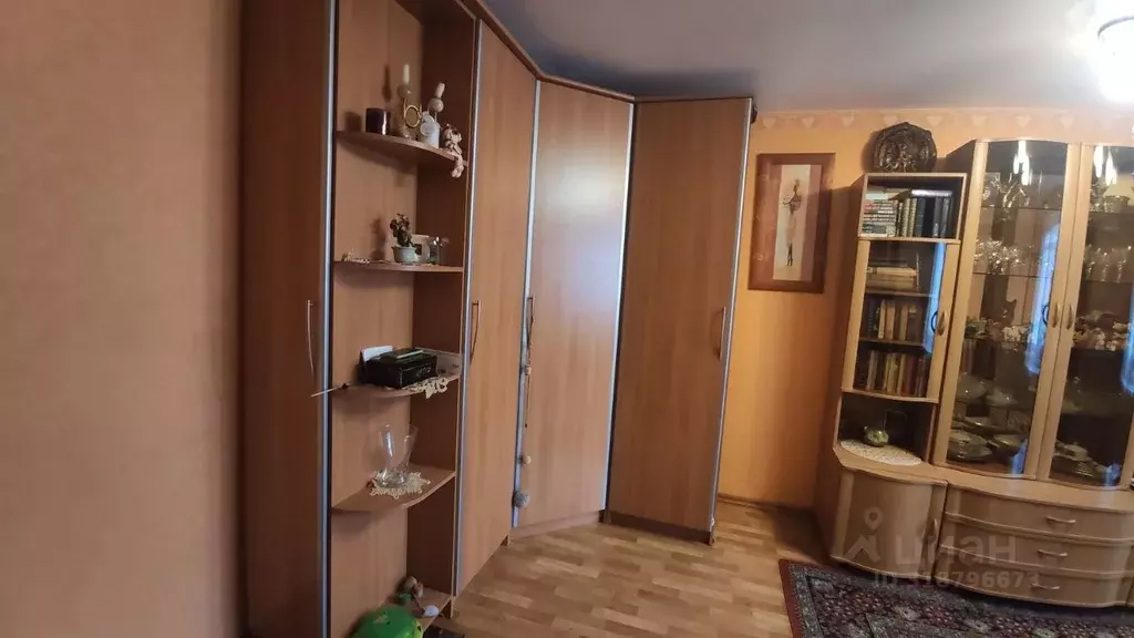 3-к кв. Новосибирская область, Новосибирск ул. Немировича-Данченко, ... - Фото 0
