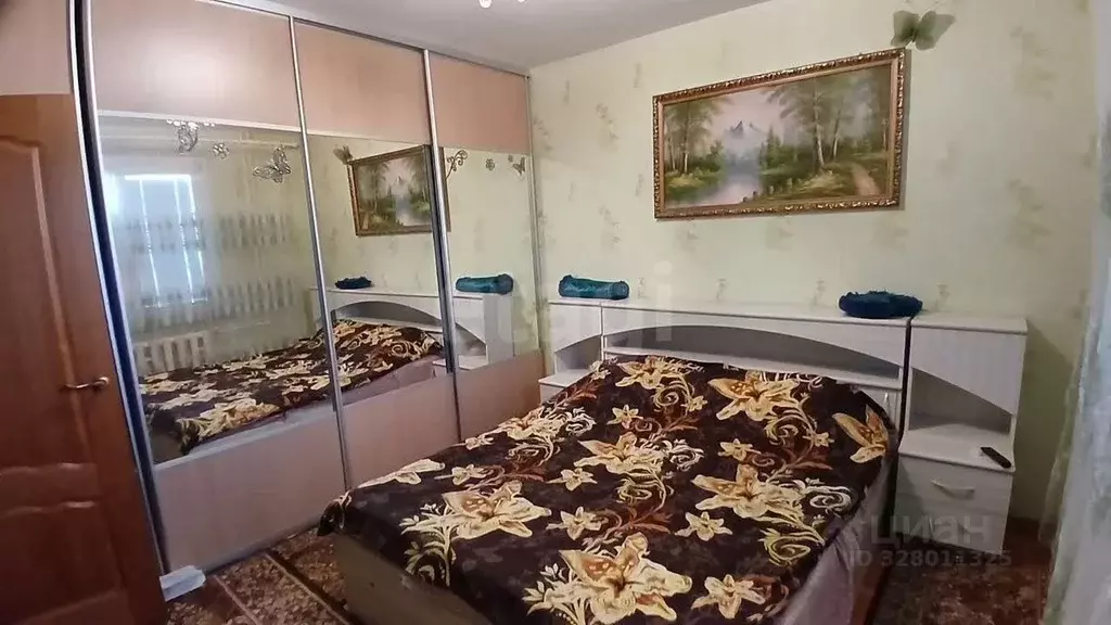 3-к кв. Воронежская область, Воронеж Московский просп., 141 (67.0 м) - Фото 1