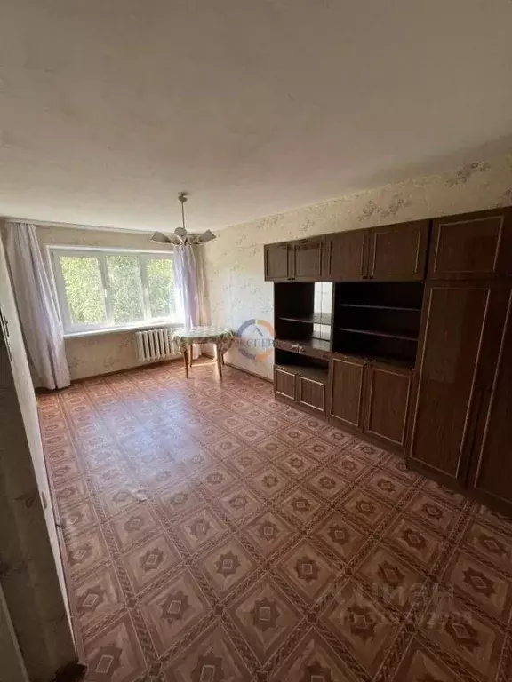 2-к кв. Новгородская область, Великий Новгород Нехинская ул., 22к1 ... - Фото 0
