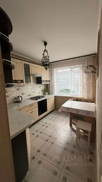 3-к кв. Псковская область, Псков Рижский просп., 73 (62.0 м) - Фото 2