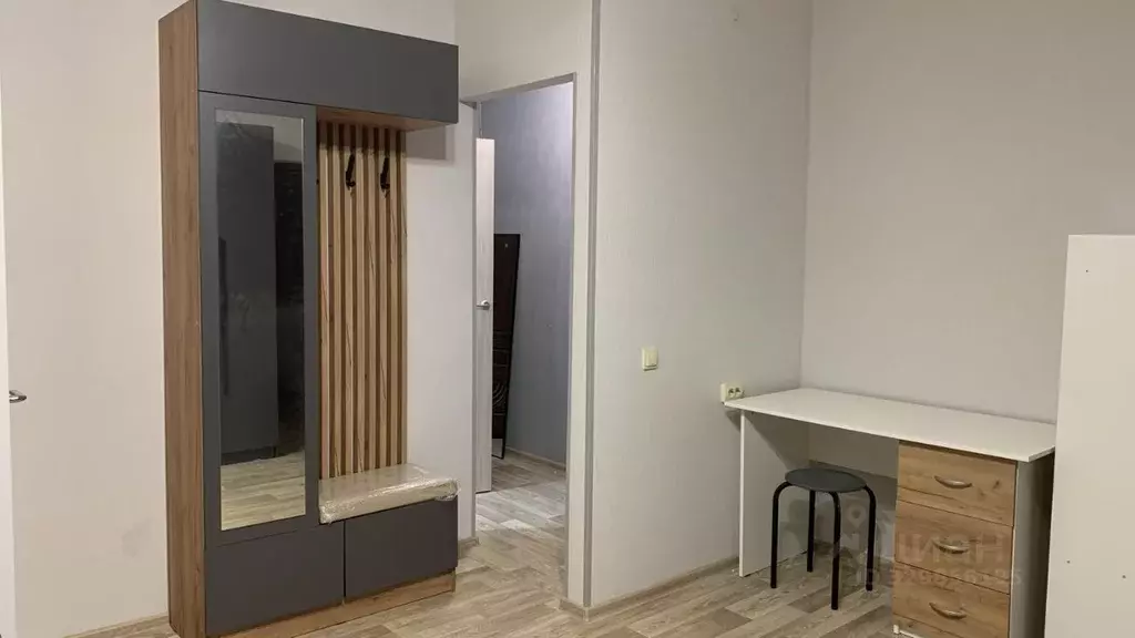 2-к кв. Москва Симферопольский проезд, 10 (43.0 м) - Фото 2