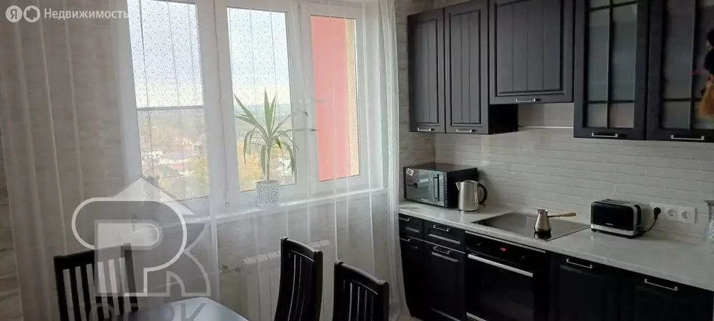 2-комнатная квартира: Балашиха, улица Яганова, 9 (54 м) - Фото 2