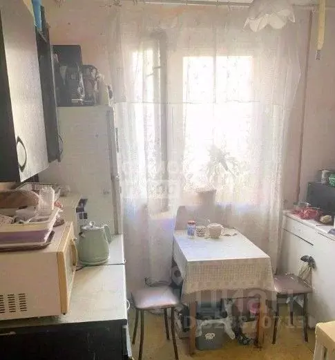 4-к кв. Москва ул. Авиаконструктора Миля, 14 (83.0 м) - Фото 1