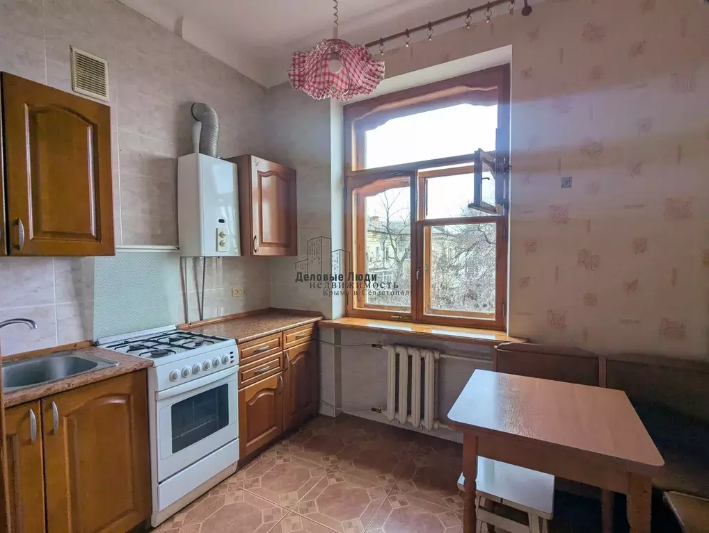 Продаётся 3-к квартира, 70 м - Фото 1